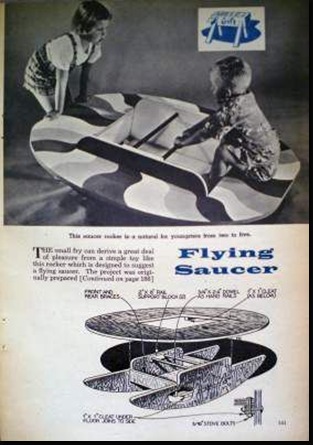 1955FlyingSaucer2