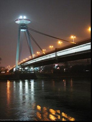 Bratislava10