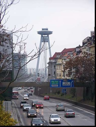 Bratislava2