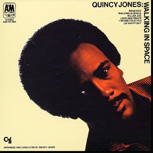 QuincyJones