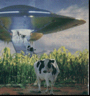 alien_cow_2