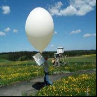 whiteballoon