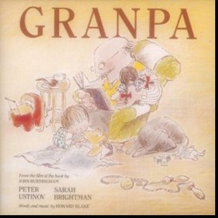 Granpa