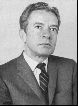 JuanRulfo