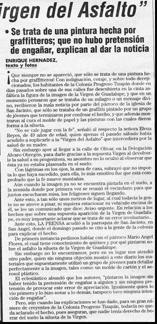 Copia de La Prensa Virgen 5