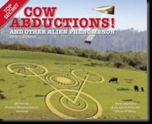 CowAbduction2010a