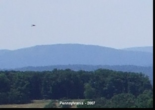 Gettysburg