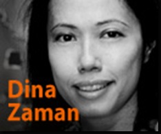 dina-zaman