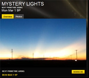 mysterylights-250