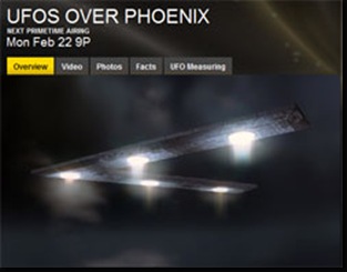 phoenix-250