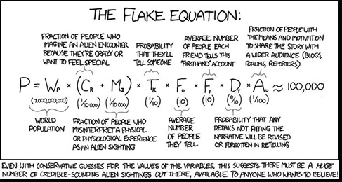 EcuacionFlake