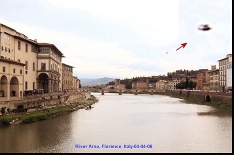 Florencia