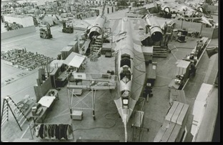 A-12OXCART