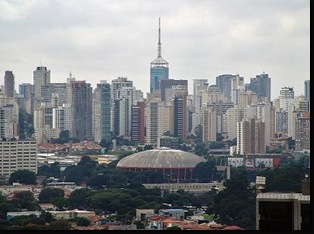 GimnasioIbirapuera2