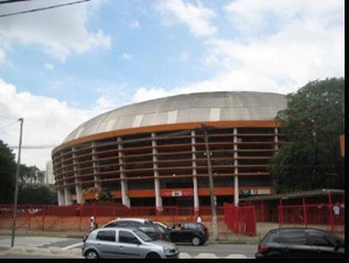 GimnasioIbirapuera9