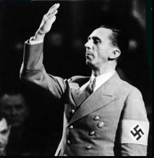 JosephGoebbels