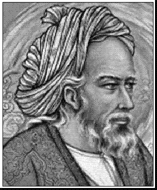 OmarKhayyam