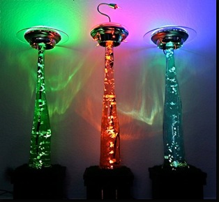 UFO-abduction-lamps1