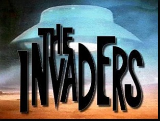 invaders-tv-show B