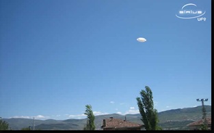 1-Tokat_UFO2