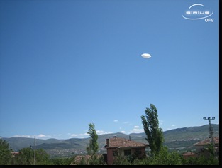 1-Tokat_UFO