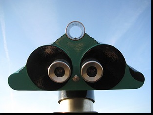 Binocular2