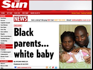 blackparents-whitebaby_370x278