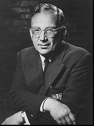 GeorgeGamow