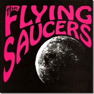 WhiteOutFlyingSaucers