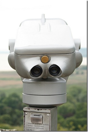 binocular7