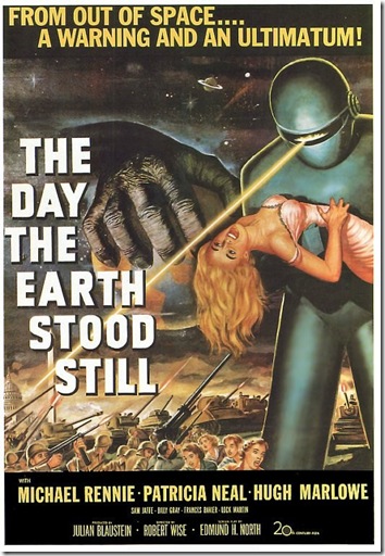 day_the_earth_stood_still_1951