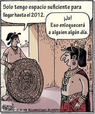 humor2012