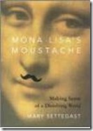 MonaLisa'sMoustache