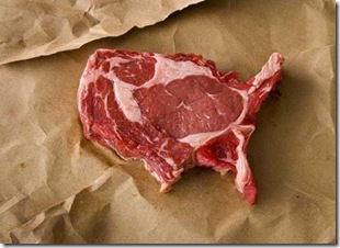 united-steaks-of-america