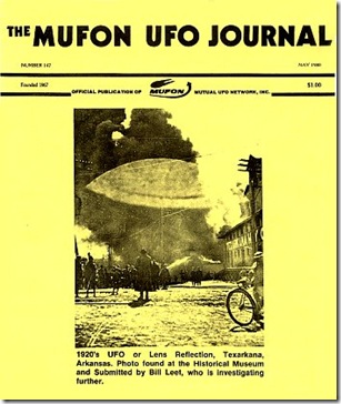 MUFONJournal147-1980-May