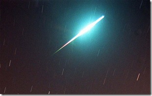 meteor_1775210c