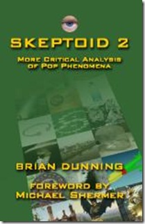 Skeptoid2