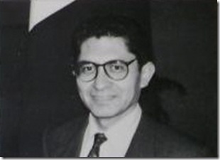 CarlosGuzman