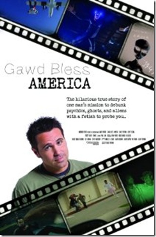 GawdBlessAmerica