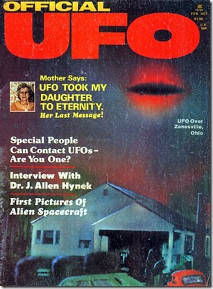 OfficialUFO-1977-Feb