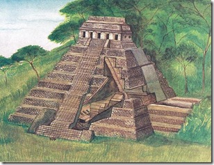 Palenque9