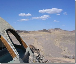 desert-home-mountain-view
