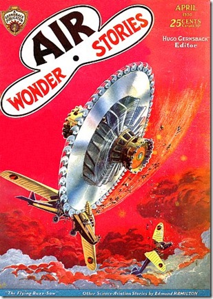 AirWonderStories1930-04