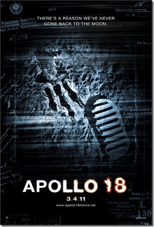 Apollo18