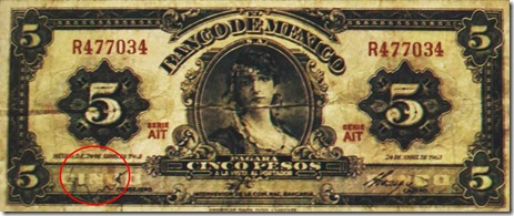 Billete5pesos