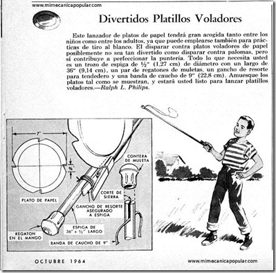 DivertidosPlatillosVoladoresOctubre1964-01g