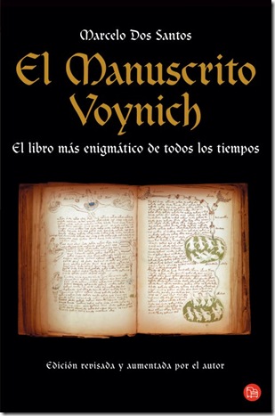 Voynich2