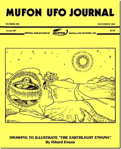 MUFONUFOJournal200-1984-Dic