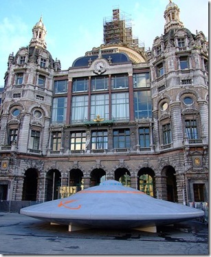 Antwerp1