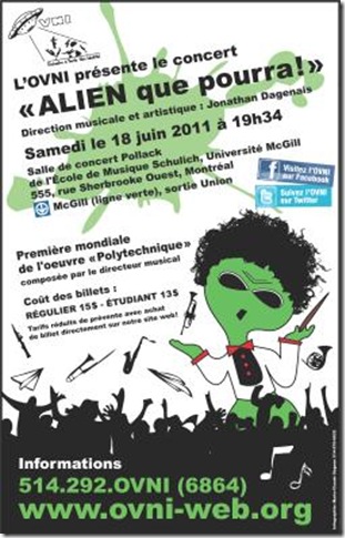 OVNI-P2011-Concert-Affiche-th